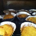 JATIS's cooksnap of when they made 簡単♡スイートポテト.