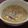 moniiiaiii's cooksnap of when they made ウェイパーで作る、簡単コーン玉子スープ♪.