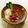 しじみごはん's cooksnap of when they made 夏のコラボ！カレーそうめん.
