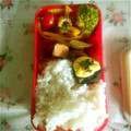 豆助はん's cooksnap of when they made 生しいたけのﾏﾖﾈｰｽﾞ焼き♪.