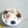 musasabict's cooksnap of when they made ちょっぴり奮発！？フルーツヨーグルト☆.