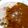 わたるんママ's cooksnap of when they made おかわり!!雑穀カレー♪.