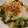 わたるんママ's cooksnap of when they made 焼き冷ましのお餅でネギ餅♪.