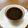 月見なっとう's cooksnap of when they made 黒蜜ようかん.