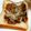 ありんcc's cooksnap of when they made やみつき☆さんまのかば焼きちーずトースト.