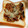 ありんcc's cooksnap of when they made やみつき☆さんまのかば焼きちーずトースト.