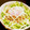 sasoちゃん's cooksnap of when they made 鶏そぼろ丼〜半熟卵のせ〜.