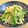 miraclemim's cooksnap of when they made もやしとピーマンのナムル風.