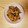 食欲キング's cooksnap of when they made 豆腐ステーキ和風きのこソース.