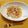 食欲キング's cooksnap of when they made 簡単♡ｶﾙﾎﾞﾅｰﾗ風ｸﾘｰﾑﾊﾟｽﾀ.