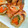 yomechann's cooksnap of when they made クルクル巻き@しょうが焼き♪お弁当に便利.