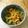 ♪おれんじ30♪'s cooksnap of when they made お弁当にグーな人参＆ピーマンの中華炒め.