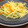 ＫＥＩＫＯ's cooksnap of when they made 炒土豆絲(じゃがいもの千切り炒め).