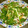 大村農園の嫁's cooksnap of when they made 水菜とちくわの梅ドレ和え.