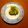 ブランディ's cooksnap of when they made アボカドクリームチーズディップ.