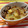imkk's cooksnap of when they made ☆簡単♪厚揚げのニラ味噌マヨチーズ焼き☆.