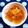 smdnbk's cooksnap of when they made 韓国料理ーたくあんの韓国風和え.