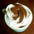 あさここなっつ's cooksnap of when they made アイス＋コーヒー＝♥.