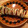 すみれの's cooksnap of when they made ✿おさかなのソーセージではし巻き風✿.