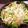 くうぽこ's cooksnap of when they made ランチにいかが？納豆サラダ丼…♫.