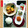 ＊ゆきゆき＊'s cooksnap of when they made ナスの挟み揚げ.