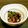 ここはーと's cooksnap of when they made 大葉とたこ炒め.