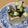 きらり流れ星's cooksnap of when they made 山形のだし！ re:私ver..