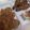 rikutanmam's cooksnap of when they made 圧力鍋で☆簡単　手羽元甘辛煮.