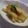 sumityon830's cooksnap of when they made 大根のさっぱり炒め.