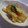 sumityon830's cooksnap of when they made 大根のさっぱり炒め.