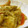 misora♪'s cooksnap of when they made 豆腐とツナの卵とじ.