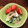 moniiiaiii's cooksnap of when they made 簡単！きゅうりの塩昆布マヨ和え.