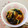 joy09's cooksnap of when they made わかめとえのきの味噌汁.