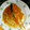 329miki's cooksnap of when they made 簡単♬鮭のちゃんちゃん焼き.