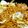 kam嫁's cooksnap of when they made あっさりソース焼きそば.