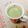 joy09's cooksnap of when they made 青汁ココア♡簡単美味しく健康に♡.
