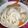 まぶたん's cooksnap of when they made 冷凍うどん.