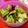 kkinococ's cooksnap of when they made 夕食にもう一品！お手軽キャベツの和え物.