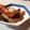 キッチンサチ's cooksnap of when they made 豚の味噌しょうが焼き.