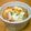 ＊na＊'s cooksnap of when they made じゃがバター(・・?チーズ焼き.