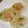 junjun0203's cooksnap of when they made カルシウムたっぷり✿いりじゃこお焼き.