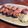 Kちゃん15's cooksnap of when they made 豚ひき肉とベーコンのビトック.
