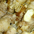 えんそく's cooksnap of when they made チーズとえのきの豚肉巻き.