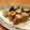 urarako's cooksnap of when they made うちの☆ちくわの磯部揚げ☆　おつまみ.