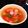 MiKi＊T's cooksnap of when they made 簡単トマトスープ.