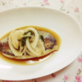 mamichan♡'s cooksnap of when they made 焼きさばの中華風香味だれ.