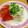 さっちゃま＾＾'s cooksnap of when they made ☆新たまねぎと豚肉の冷しゃぶ☆.