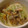 るちあママ's cooksnap of when they made 旬を美味しく☆柿と白菜のサラダ.