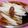 あーりん1173's cooksnap of when they made 長いものそうめん仕立て.
