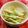 いちごぱんさん's cooksnap of when they made 簡単ゴボウサラダ.